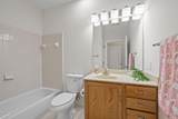 1411 Arborgate Circle - Photo 14