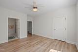 1411 Arborgate Circle - Photo 15
