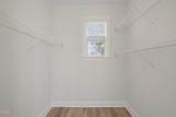 1411 Arborgate Circle - Photo 16