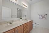 1411 Arborgate Circle - Photo 17
