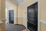 1411 Arborgate Circle - Photo 20