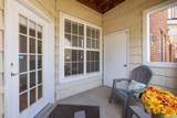 1411 Arborgate Circle - Photo 21