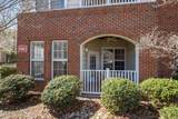 1411 Arborgate Circle - Photo 22