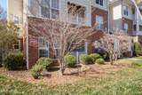 1411 Arborgate Circle - Photo 23