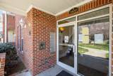 1411 Arborgate Circle - Photo 24