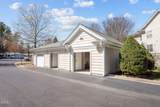 1411 Arborgate Circle - Photo 25