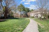 1411 Arborgate Circle - Photo 26