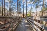1411 Arborgate Circle - Photo 27