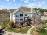 1411 Arborgate Circle - Photo 29