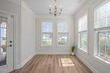 1411 Arborgate Circle - Photo 5