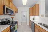 1411 Arborgate Circle - Photo 8