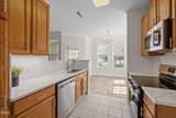 1411 Arborgate Circle - Photo 9