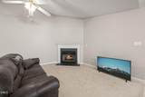 2201 Mountain Mist Court - Photo 10