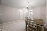 2201 Mountain Mist Court - Photo 11