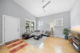 1310 East Street - Photo 5
