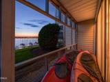 63 The Moorings - Photo 39
