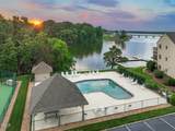 63 The Moorings - Photo 40