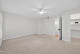 112 Broad Leaf Circle - Photo 15