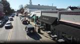205 Green Level Road - Photo 13