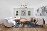 126 Grinnell Loop - Photo 18