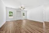 126 Grinnell Loop - Photo 19