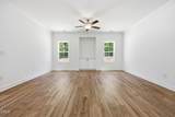 126 Grinnell Loop - Photo 20