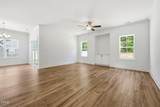 126 Grinnell Loop - Photo 21