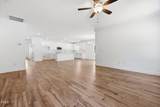 126 Grinnell Loop - Photo 22