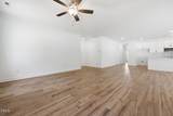 126 Grinnell Loop - Photo 23