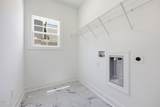 126 Grinnell Loop - Photo 24