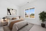 126 Grinnell Loop - Photo 25