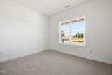 126 Grinnell Loop - Photo 26