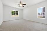 126 Grinnell Loop - Photo 27
