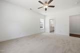 126 Grinnell Loop - Photo 28