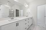 126 Grinnell Loop - Photo 29