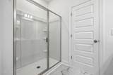 126 Grinnell Loop - Photo 30