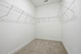 126 Grinnell Loop - Photo 31