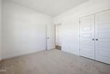 126 Grinnell Loop - Photo 32