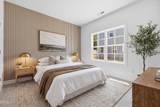 126 Grinnell Loop - Photo 33