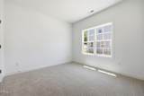 126 Grinnell Loop - Photo 34