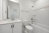 126 Grinnell Loop - Photo 35