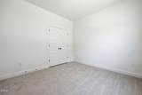 126 Grinnell Loop - Photo 36