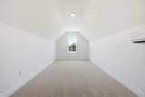 126 Grinnell Loop - Photo 38
