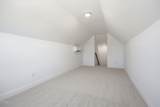 126 Grinnell Loop - Photo 39