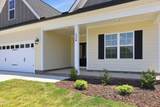 126 Grinnell Loop - Photo 4