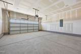126 Grinnell Loop - Photo 40