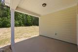 126 Grinnell Loop - Photo 41