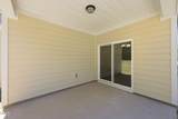 126 Grinnell Loop - Photo 42