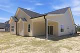 126 Grinnell Loop - Photo 43