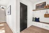 811 Niantic Street - Photo 37